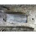 Previous Part Detail 4